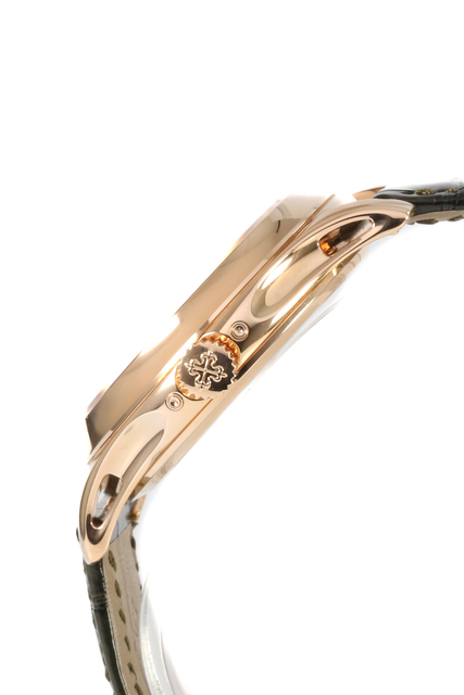 Patek Philippe Complications 5205R-011 Image 2